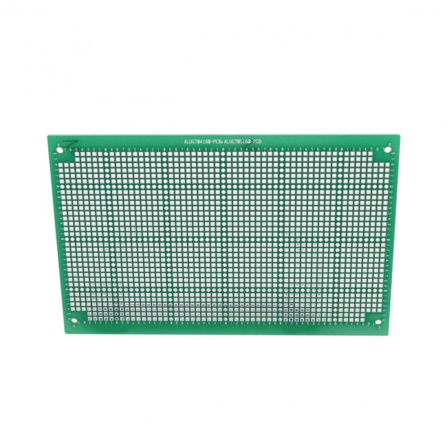 EXN-23405-PCB