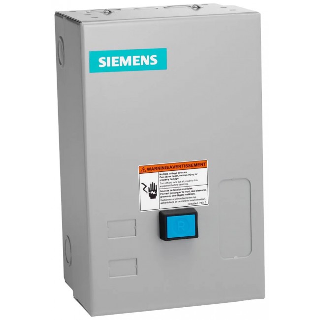 49EC14EB110705R