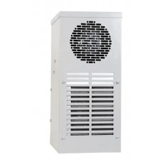 DTS3031A115N3LG