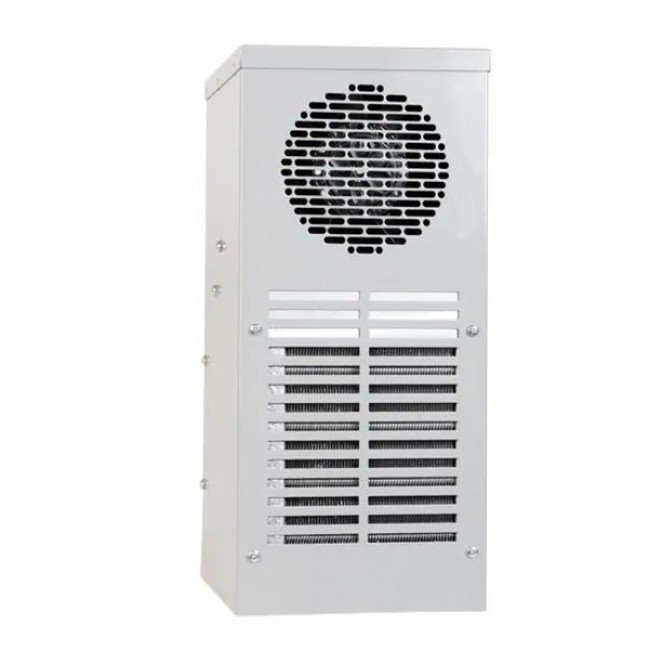 DTS3031A230N3LG