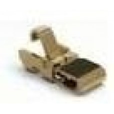 2199001-1, Contact PIN Crimp ST Cable Mount T/R