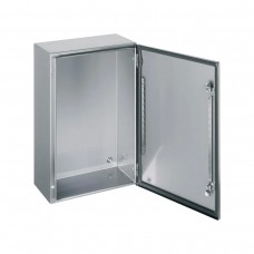 NSYS3X3215
