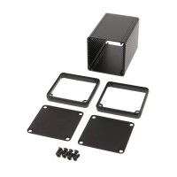 1455CS801BK