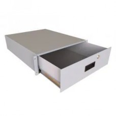 RDRW1900522LG1