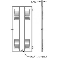ER-16596-S