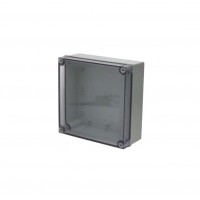 PIP-11772-FC