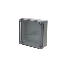 PIP-11772-FC