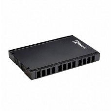 CUFB48BL, Rack