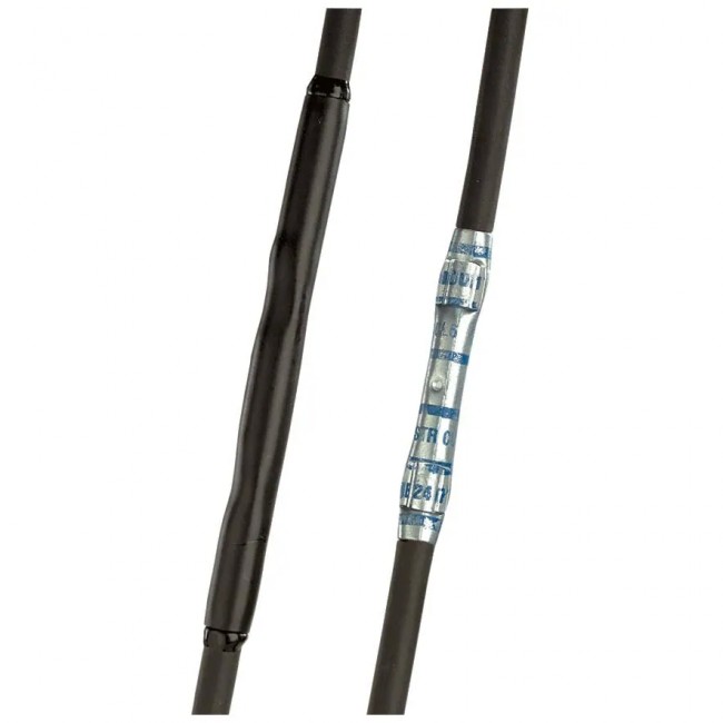 MA019