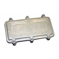 ANS-3835-B