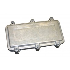 ANS-3835-B