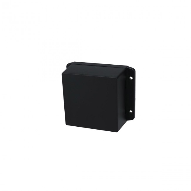 CU-18431-B
