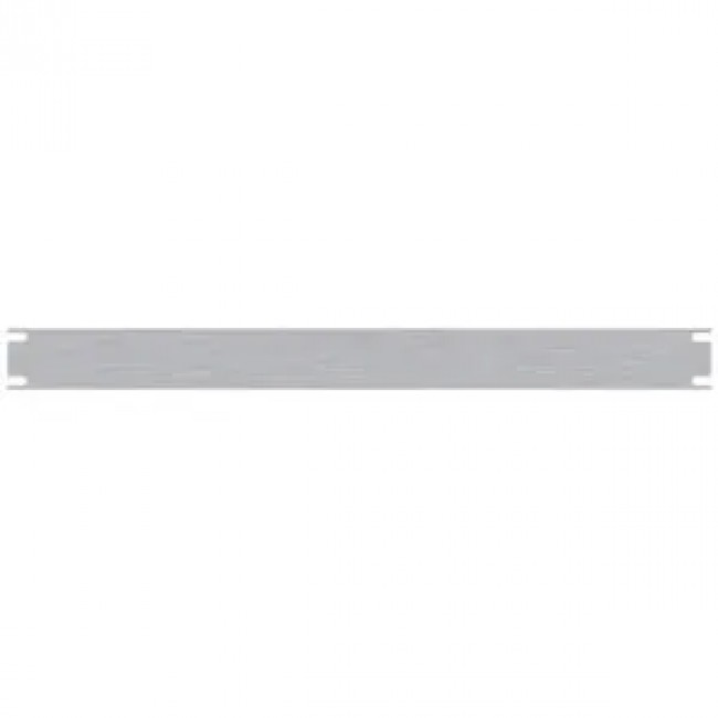 PBPA19001UNF