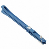 VMCGN105-440-L