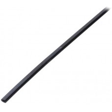 RAYRIM-NR8-0-STK, Heat Shrink Tubing & Sleeves HS-TBG 2 PRICE PER METER