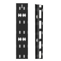 VCTPDU78