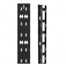 VCT78