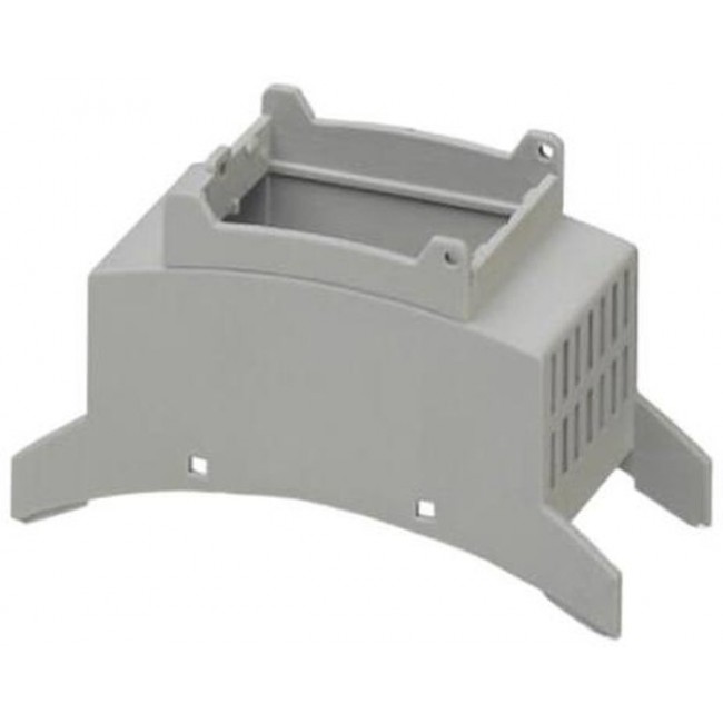 2896034, Enclosures for Industrial Automation 35.6MM UPPER HOUSING 11.1MM DEPTH