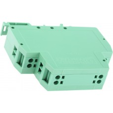 2790211, Enclosures for Industrial Automation ELECT. HOUSING