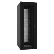 DCZ4SP7742BK