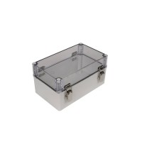 PTH-22506-C