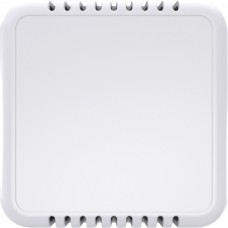 CBRS02VWH, ABS Enclosure, 74 x 74 x 25.5mm