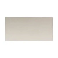 N042U-WHB