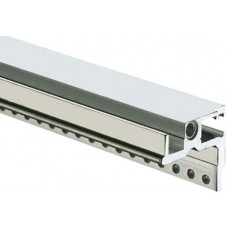 3686159, HORIZONTAL RAIL REAR F CONNEC