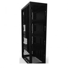 CLSP4442BK