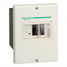 GV2MP01
