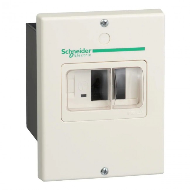 GV2MP01