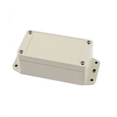 RP1035BF