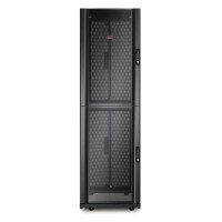 AR3200