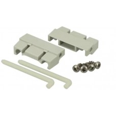 FHS S ARCA, FHS Series Polycarbonate Hinge Set, 70 x 35mm