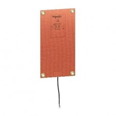 NSYCRS25W240V