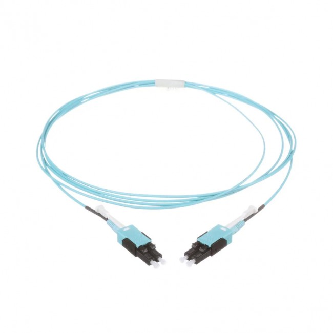PZWMC2630WH