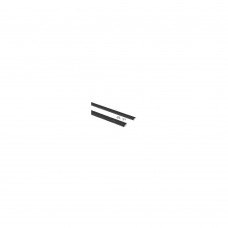 2CTRK