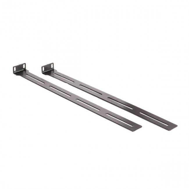 ETN-FS19281U40