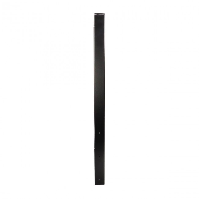ETN-FS19281U40