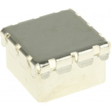 RS01/PFL1T, PLF Steel PCB Shielded Enclosure, 20 x 20 x 10mm