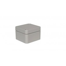 PN-1330-A