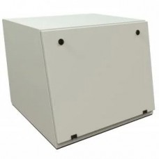 2CLT202443