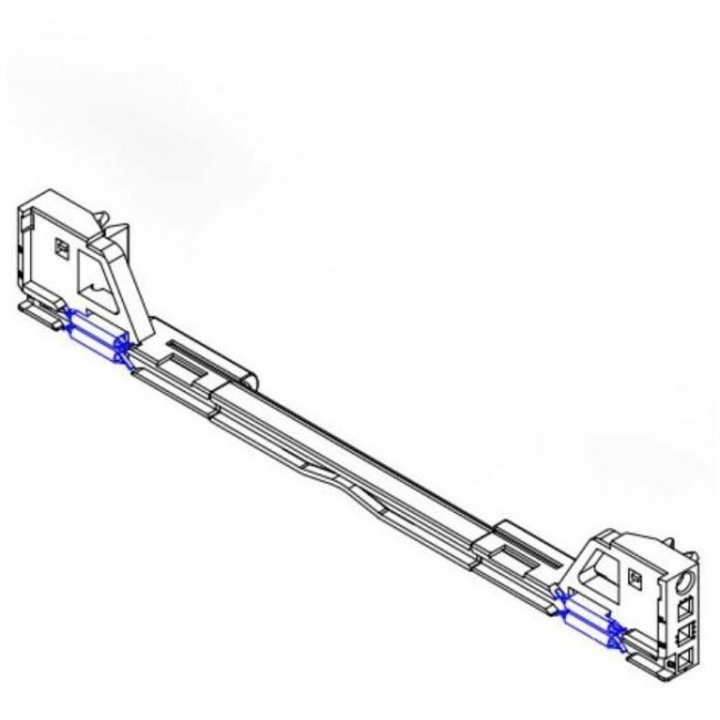 CPCI-R220-ESD2