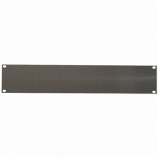 SFA-1832, PANEL SURFACE SHIELD ALUM .12"