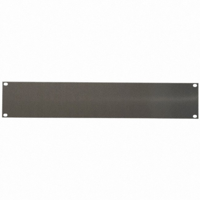 SFA-1832, PANEL SURFACE SHIELD ALUM .12"