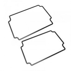 1550Z107GASKET