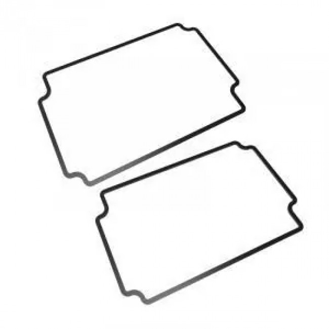 1550Z107GASKET