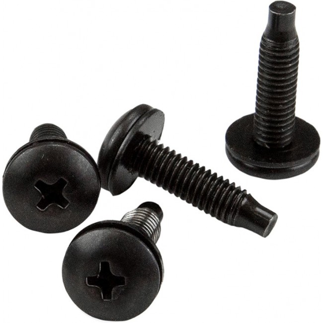 CABSCRWS1032, Rack Screws