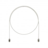 NVSPLOCK-018
