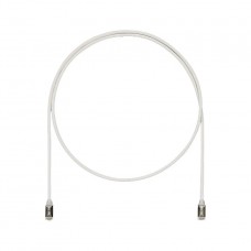 NVSPLOCK-018